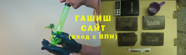 хмурый Лихославль